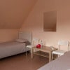 https://cdn-ostrovok-ru-ion.test.edgekey.net/t/100x100/hotel_review/15/97/15971955b9a2eb5d670ef7ab2dbedfcc5af6c363.jpeg
