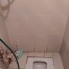 https://cdn-ostrovok-ru-ion.test.edgekey.net/t/100x100/hotel_review/15/97/15971ea6b6c81c2bd88940a434c3e3a557460917.jpeg