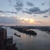 https://cdn-ostrovok-ru-ion.test.edgekey.net/t/100x100/hotel_review/15/97/1597751ecf0efc75daa426b301bab2e8f8932295.JPEG