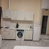 https://cdn-ostrovok-ru-ion.test.edgekey.net/t/100x100/hotel_review/15/97/1597ca8b3503e0eae58397c09e88066d98d2cefa.JPEG