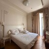 https://cdn-ostrovok-ru-ion.test.edgekey.net/t/100x100/hotel_review/15/97/1597dcfd67e6d4c8289025cac9751bb01d475378.JPEG