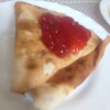 https://cdn-ostrovok-ru-ion.test.edgekey.net/t/100x100/hotel_review/15/97/1597f85b3a8ed9b8d57543612f85d9607ab7781f.JPEG