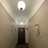 https://cdn-ostrovok-ru-ion.test.edgekey.net/t/100x100/hotel_review/15/99/1599933ba52b96a3669643b730b251d4495f99eb.JPEG