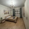https://cdn-ostrovok-ru-ion.test.edgekey.net/t/100x100/hotel_review/15/99/1599bb93fa555ef5c5a33cb371ad3f42466506f9.JPEG
