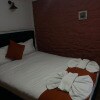 https://cdn-ostrovok-ru-ion.test.edgekey.net/t/100x100/hotel_review/15/9a/159a120e4fc6779d876c709d763d0c2869784fbf.JPEG