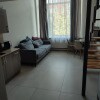 https://cdn-ostrovok-ru-ion.test.edgekey.net/t/100x100/hotel_review/15/9b/159b2fa49fa006c2d54c098f90d3c66a3c04139d.JPEG