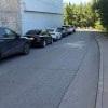 https://cdn-ostrovok-ru-ion.test.edgekey.net/t/100x100/hotel_review/15/9c/159cab9557cc2104ff658def00210efe9e1be51c.JPEG
