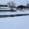 https://cdn-ostrovok-ru-ion.test.edgekey.net/t/100x100/hotel_review/15/9d/159d95c7f79f415ae97bb295e1451e0b20e911f1.jpeg