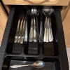https://cdn-ostrovok-ru-ion.test.edgekey.net/t/100x100/hotel_review/15/9d/159da938b59d083a96e034c46aab5902f8cea8cc.JPEG
