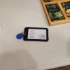 https://cdn-ostrovok-ru-ion.test.edgekey.net/t/100x100/hotel_review/15/9e/159eb17296fa15a1cb202f81e18f58df3c1b8a9c.jpeg