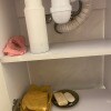 https://cdn-ostrovok-ru-ion.test.edgekey.net/t/100x100/hotel_review/15/9e/159eb65e626a8d5dbe4d09b24c58b21ddd1c1154.jpeg