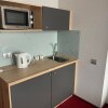 https://cdn-ostrovok-ru-ion.test.edgekey.net/t/100x100/hotel_review/15/9e/159efe9b87358ea4fadf57e80db8828fe8e6ce67.JPEG