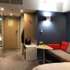 https://cdn-ostrovok-ru-ion.test.edgekey.net/t/100x100/hotel_review/15/9f/159f857e07cdc9c9be6eca012771fa0f75a04a9e.jpeg