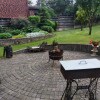 https://cdn-ostrovok-ru-ion.test.edgekey.net/t/100x100/hotel_review/15/9f/159faea1029e85a7df72c06d11130978c163cc3c.JPEG
