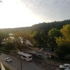 https://cdn-ostrovok-ru-ion.test.edgekey.net/t/100x100/hotel_review/15/a0/15a0a8817e2bfc551d7b2046221167a77119203e.jpeg