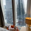 https://cdn-ostrovok-ru-ion.test.edgekey.net/t/100x100/hotel_review/15/a1/15a14769b08a30b5067f3fe8a46ed2f0abd4263d.JPEG