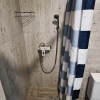 https://cdn-ostrovok-ru-ion.test.edgekey.net/t/100x100/hotel_review/15/a2/15a28a5c39b3c9b60d073dab92562f048ee69a1e.JPEG
