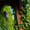 https://cdn-ostrovok-ru-ion.test.edgekey.net/t/100x100/hotel_review/15/a3/15a36a033da54f0e03e40312931e0bdc5e424e99.JPEG
