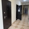https://cdn-ostrovok-ru-ion.test.edgekey.net/t/100x100/hotel_review/15/a3/15a39b140796a64eae07b69494322f84ed3deadf.JPEG