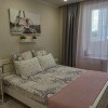 https://cdn-ostrovok-ru-ion.test.edgekey.net/t/100x100/hotel_review/15/a4/15a4fe72f3f2825ecf15364637bb5141db24a2ce.JPEG