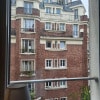 https://cdn-ostrovok-ru-ion.test.edgekey.net/t/100x100/hotel_review/15/a7/15a7efad5470b7594f80f809380e4352950be543.JPEG