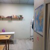 https://cdn-ostrovok-ru-ion.test.edgekey.net/t/100x100/hotel_review/15/a8/15a878b12ffe57a723fe51c96bcfb6ef8e5e90e9.JPEG