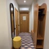 https://cdn-ostrovok-ru-ion.test.edgekey.net/t/100x100/hotel_review/15/a8/15a8bd1c42dd644bde19cc085c3d2e3c29b0a7c5.JPEG