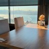 https://cdn-ostrovok-ru-ion.test.edgekey.net/t/100x100/hotel_review/15/a9/15a989819e131f378d20c3d4bb05be9606c06b33.JPEG