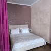 https://cdn-ostrovok-ru-ion.test.edgekey.net/t/100x100/hotel_review/15/a9/15a9baf1b4b5ac4216286ada682e9875139c023d.JPEG