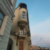 https://cdn-ostrovok-ru-ion.test.edgekey.net/t/100x100/hotel_review/15/a9/15a9e4551033d0b6759a9bcd3ae9e29a986f3a1c.jpeg