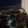 https://cdn-ostrovok-ru-ion.test.edgekey.net/t/100x100/hotel_review/15/aa/15aa8afb05f7aa7051ccd364c6d98c32c21ad551.JPEG
