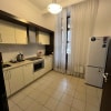 https://cdn-ostrovok-ru-ion.test.edgekey.net/t/100x100/hotel_review/15/ab/15ab139754b425972c7bb849ab0b548923fdcfe0.JPEG