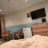 https://cdn-ostrovok-ru-ion.test.edgekey.net/t/100x100/hotel_review/15/ab/15ab90a02b69c89fb96bf0cf95363c8ad3f829b9.jpeg
