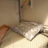 https://cdn-ostrovok-ru-ion.test.edgekey.net/t/100x100/hotel_review/15/ab/15ab91b2ff50e6c4fc4c2107606c7395de709239.JPEG