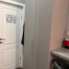 https://cdn-ostrovok-ru-ion.test.edgekey.net/t/100x100/hotel_review/15/ab/15abb418be21908e18a0b054a5871aad6c081075.JPEG