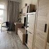 https://cdn-ostrovok-ru-ion.test.edgekey.net/t/100x100/hotel_review/15/ac/15ac4ff39ee1aff1d047ee4f551a60ee54d0e373.JPEG