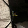 https://cdn-ostrovok-ru-ion.test.edgekey.net/t/100x100/hotel_review/15/ae/15ae2c21a1f53d76abb13310ad21ad77e830e069.jpeg