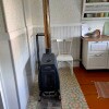 https://cdn-ostrovok-ru-ion.test.edgekey.net/t/100x100/hotel_review/15/ae/15ae8450e325587290ab8f6ee2eb0808a3bdd592.JPEG