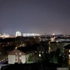 https://cdn-ostrovok-ru-ion.test.edgekey.net/t/100x100/hotel_review/15/ae/15ae8bf25d285f48b573721c9e0df3026c29fe0c.JPEG