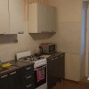 https://cdn-ostrovok-ru-ion.test.edgekey.net/t/100x100/hotel_review/15/af/15af220f324c03e8a9ff8bd62bd2782ffab2d2af.JPEG