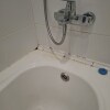 https://cdn-ostrovok-ru-ion.test.edgekey.net/t/100x100/hotel_review/15/af/15af4887479d6debc1a0e42534d5d6e49c828016.JPEG
