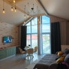 https://cdn-ostrovok-ru-ion.test.edgekey.net/t/100x100/hotel_review/15/af/15af75be7f1014702571dd9326dec03192ea77d9.JPEG