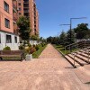 https://cdn-ostrovok-ru-ion.test.edgekey.net/t/100x100/hotel_review/15/b0/15b0b2488d50b4e7bdd0ee266fbb3cd2e68c1e2b.JPEG