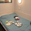 https://cdn-ostrovok-ru-ion.test.edgekey.net/t/100x100/hotel_review/15/b1/15b17cf2951a418407814b53b4862cb2618d26fd.JPEG