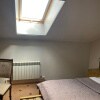 https://cdn-ostrovok-ru-ion.test.edgekey.net/t/100x100/hotel_review/15/b1/15b1bd2dd0791d3e79ddb88b3d1fde96bcf83ad4.jpeg