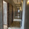 https://cdn-ostrovok-ru-ion.test.edgekey.net/t/100x100/hotel_review/15/b1/15b1de3cbebe94feaa05a6ccda1f8a393786a64e.JPEG
