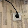 https://cdn-ostrovok-ru-ion.test.edgekey.net/t/100x100/hotel_review/15/b1/15b1fd8a3aec4fca3bec393dab09c63991113d35.jpeg