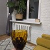 https://cdn-ostrovok-ru-ion.test.edgekey.net/t/100x100/hotel_review/15/b2/15b248ffa578e1250b0e4dd360a4e2d916699147.JPEG