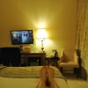 https://cdn-ostrovok-ru-ion.test.edgekey.net/t/100x100/hotel_review/15/b2/15b2b00c36aa5407430f338462a9ab03d37729a0.jpeg
