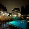 https://cdn-ostrovok-ru-ion.test.edgekey.net/t/100x100/hotel_review/15/b5/15b57c961fe967bfd81b272069a6a0e5be2b9f5b.JPEG